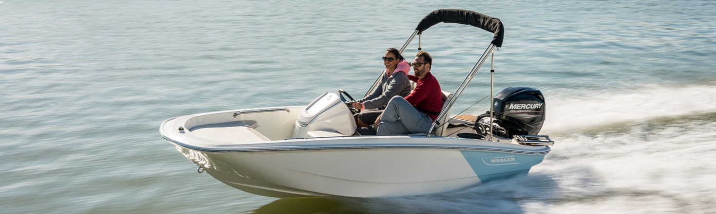 2018 Yamaha Marine for sale in York Harbor Marine, York, Maine