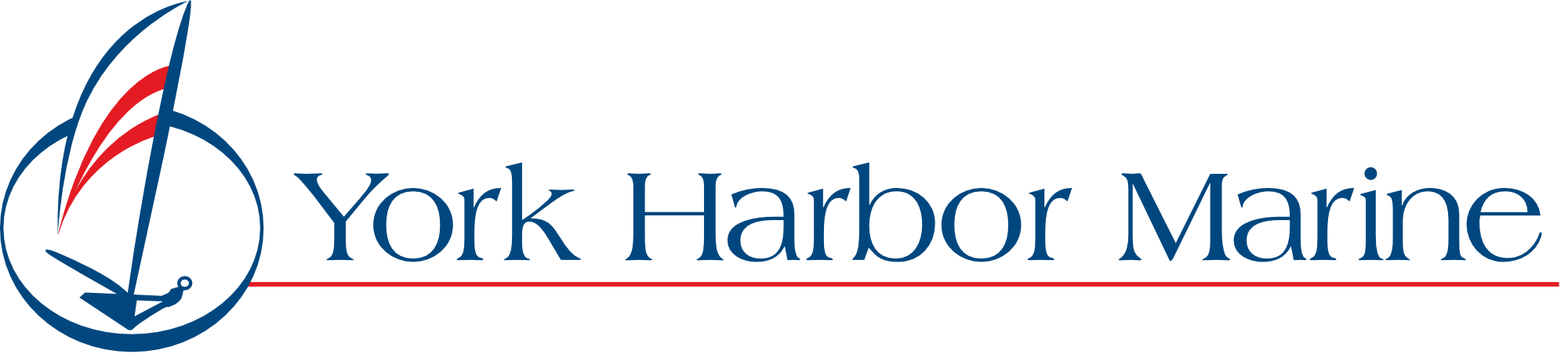 York Harbor Marine
