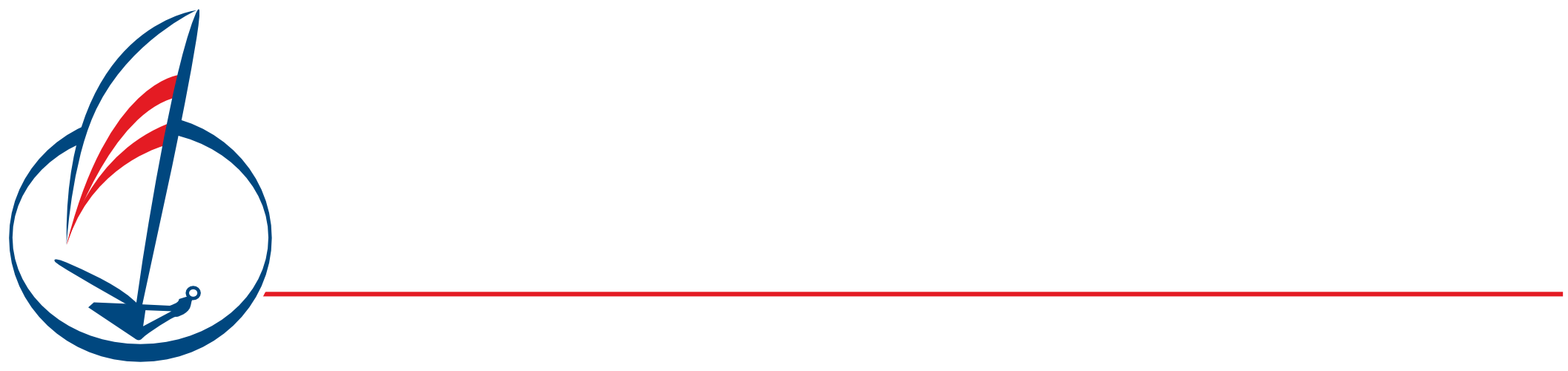 York Harbor Marine